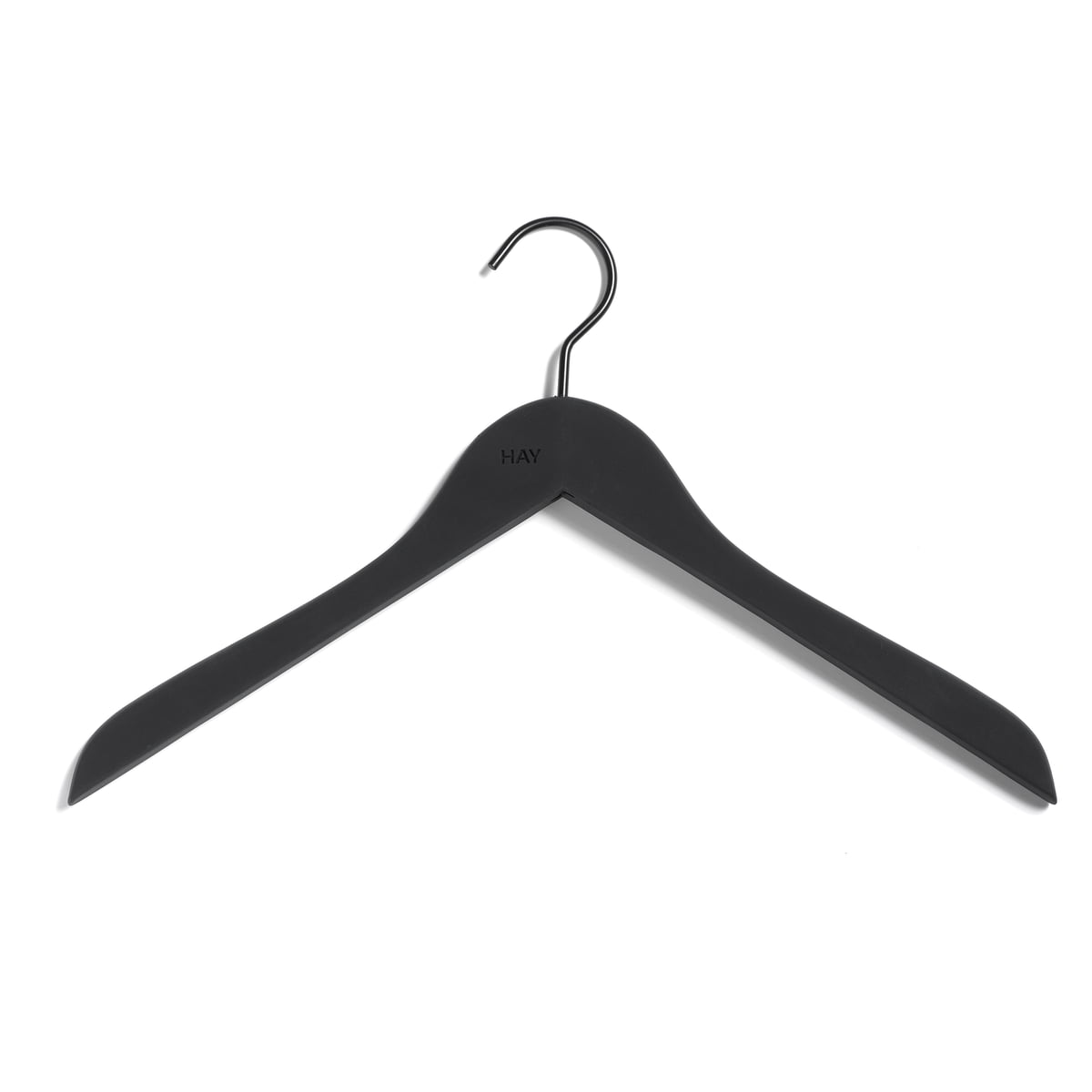 clothes coat hangers