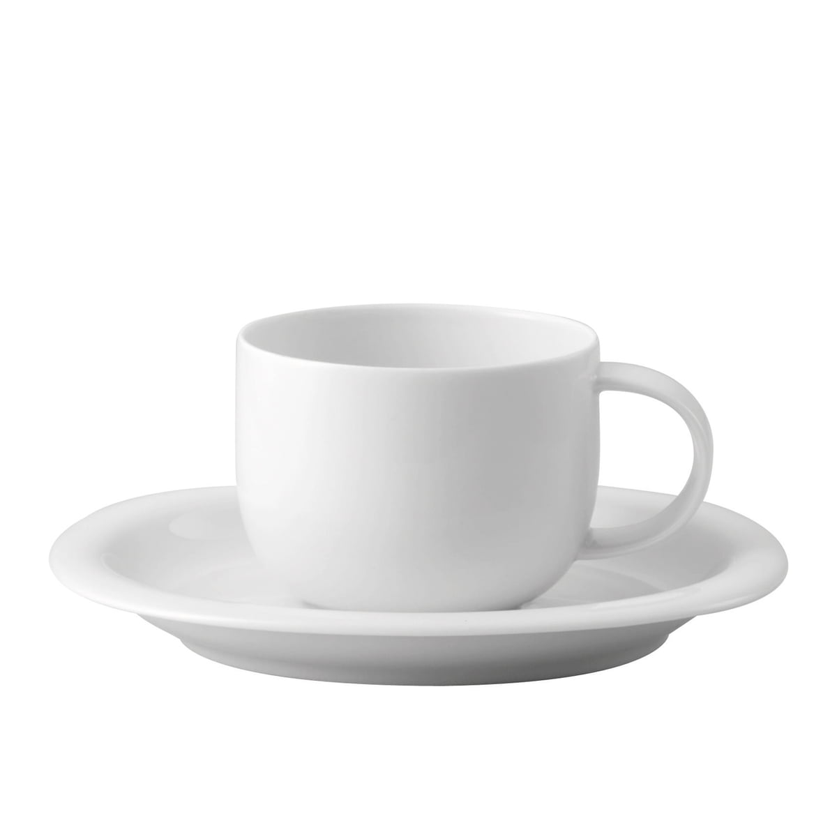 The Suomi Coffee Set by Rosenthal in the shop