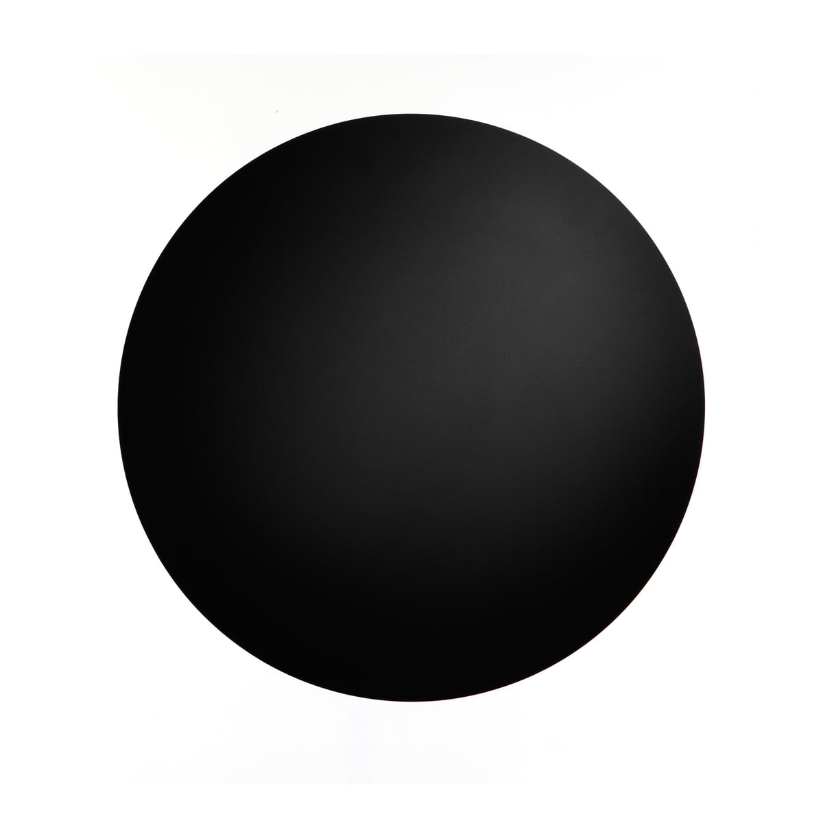 Картина черный круг. Черный круг. Черный кружок. Темный круг. Черные кружочки.