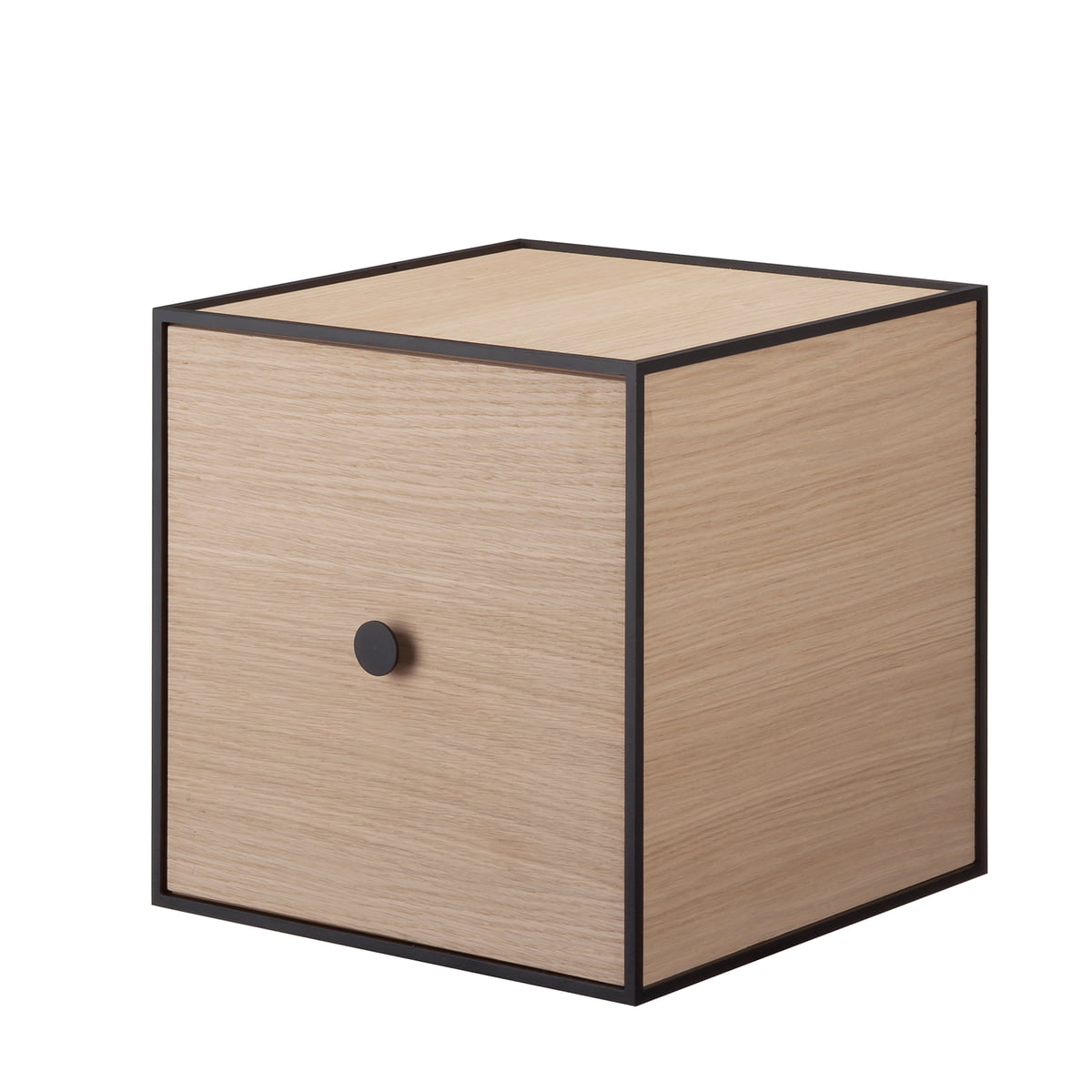 Тумба cube. Тумбочка куб. Тумбочка куб из дерева. Кубическая тумба. Интерьерный куб-тумба.
