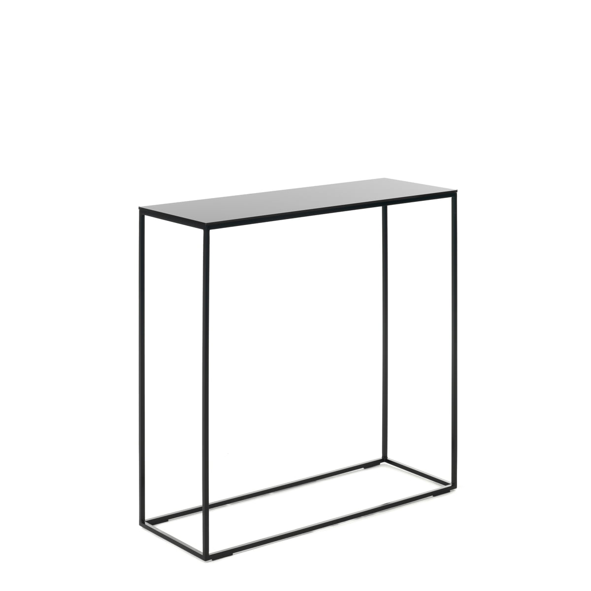 buy console table