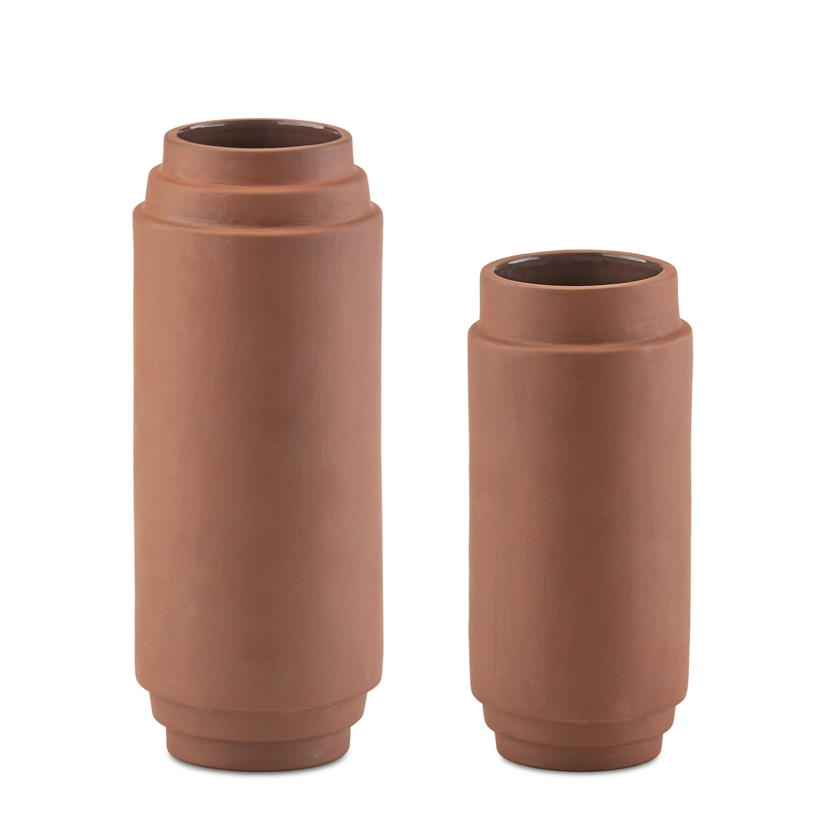 10 Salt and pepper grinder set designs for the modern interior - COCO  LAPINE DESIGNCOCO LAPINE DESIGN