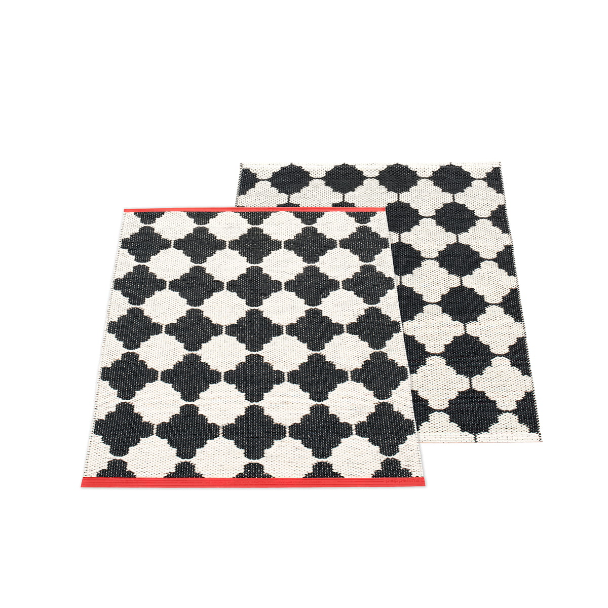 Pappelina - Marre reversible carpet (70 cm) | Connox