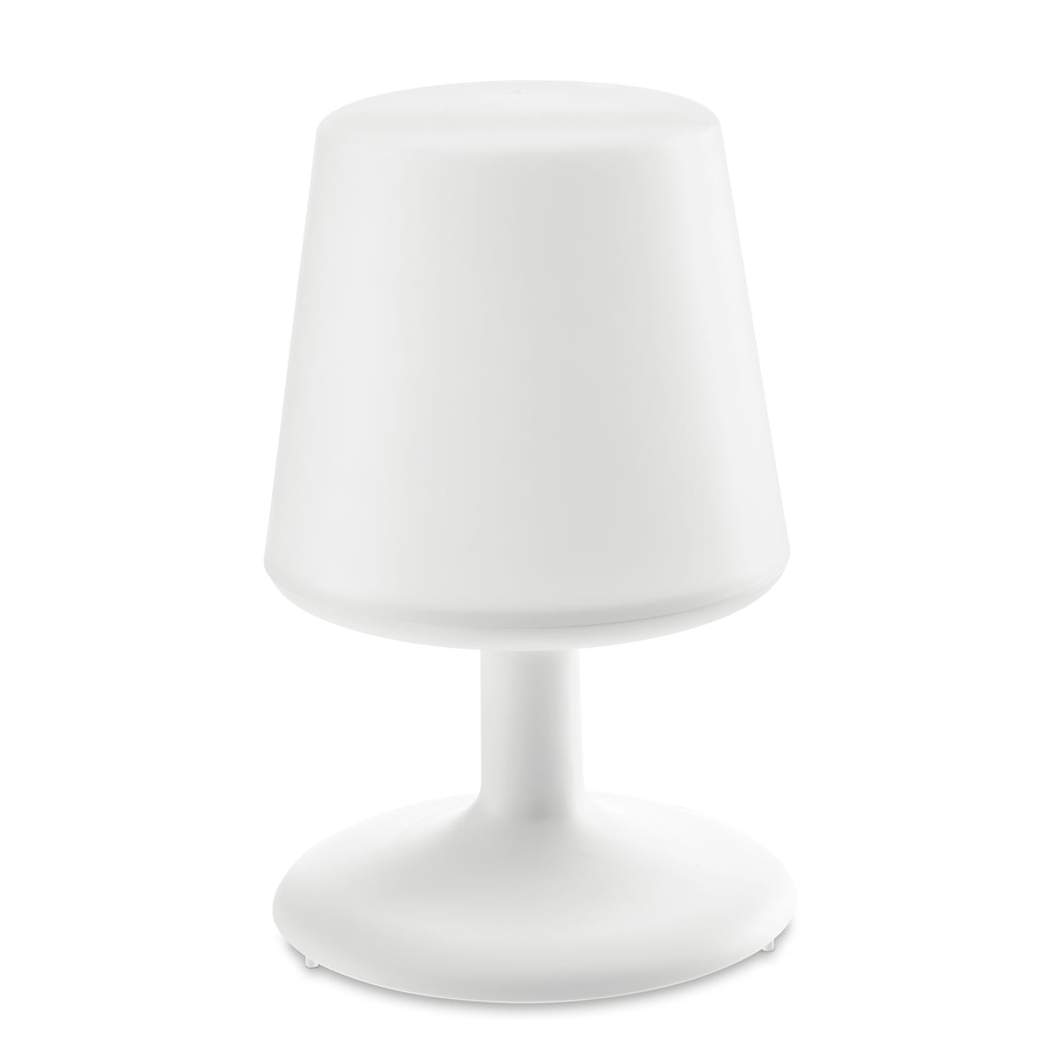 Light To Go Battery Powered Table Lamp, Can You Get Battery Operated Table Lamps