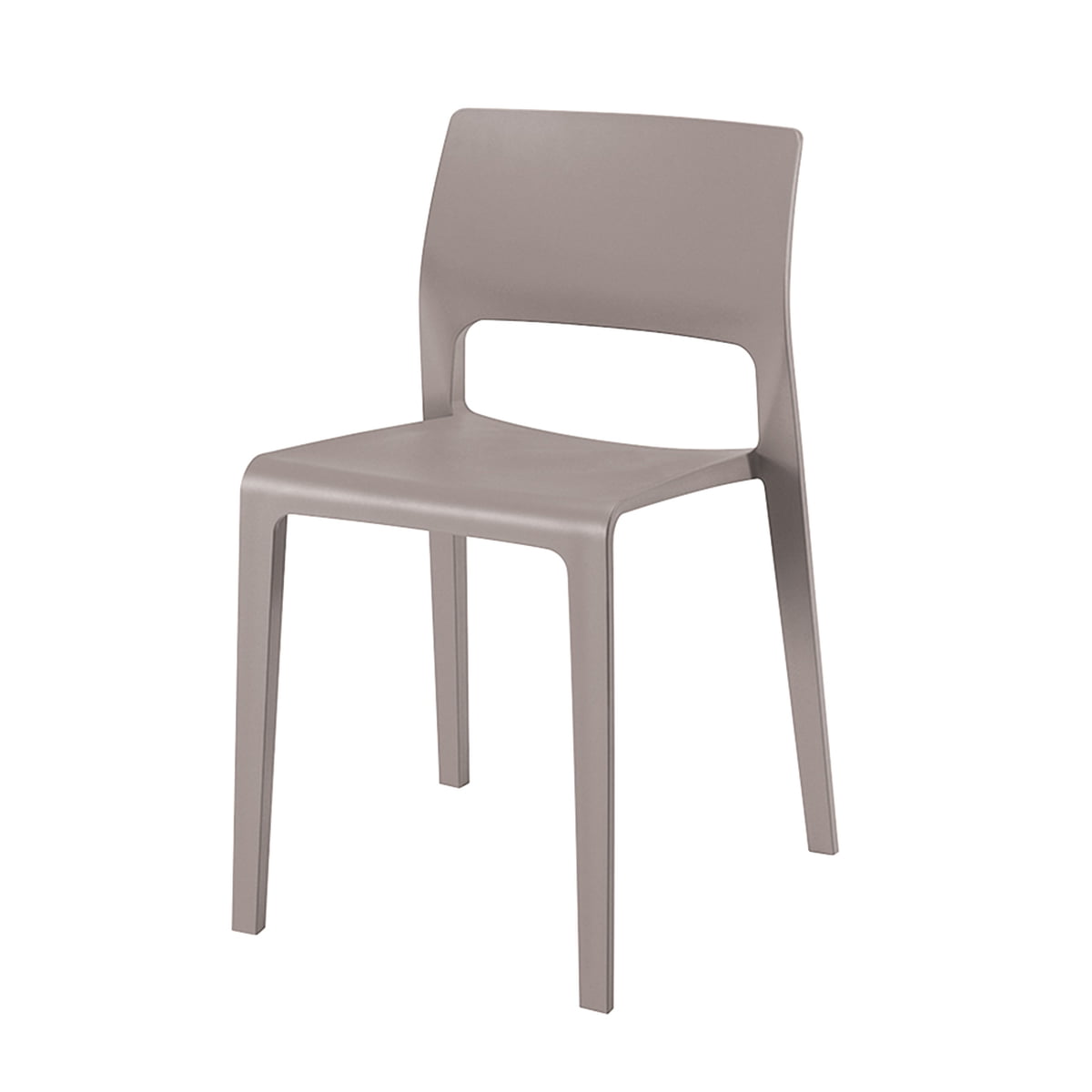 Arper - Juno chair | Connox