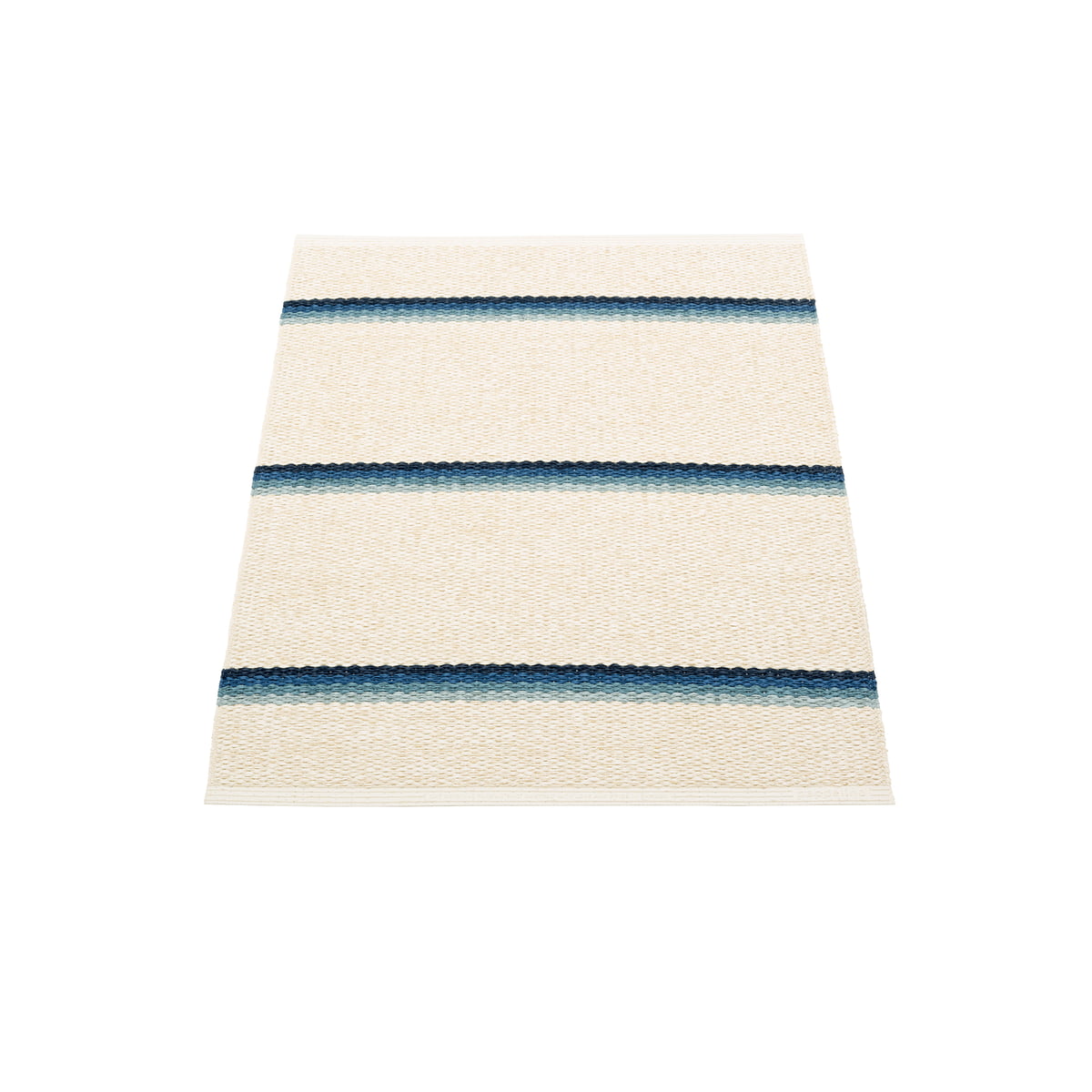Pappelina - Olle Carpet (70 cm) | Connox