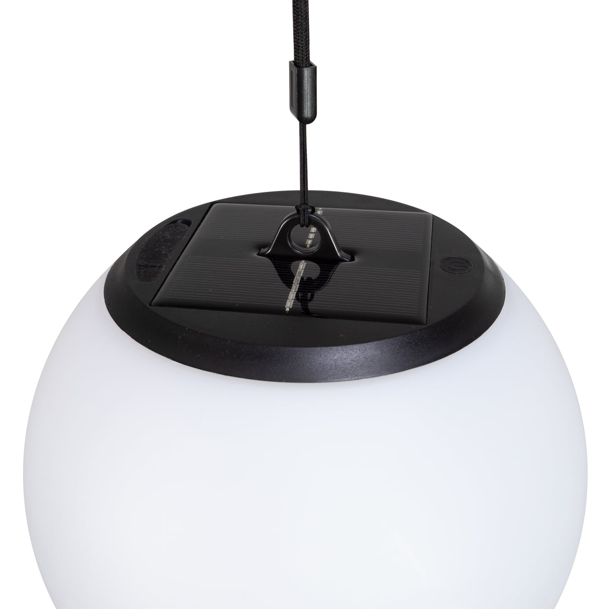 Collection - Outdoor LED battery pendant light | Connox