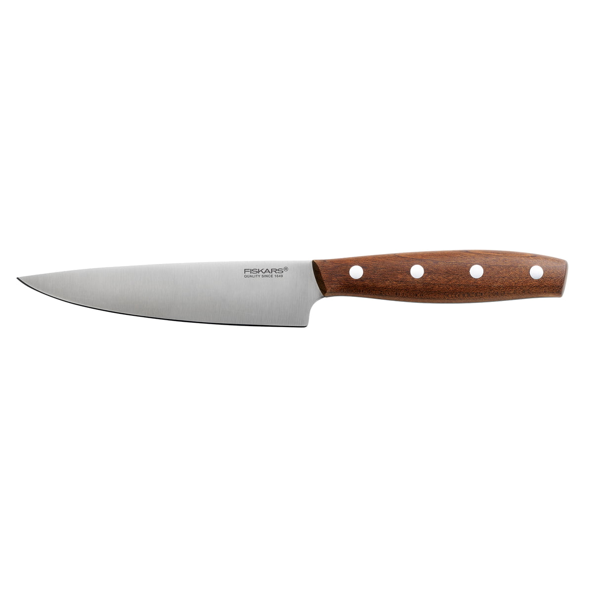Fiskars - All-purpose knife |