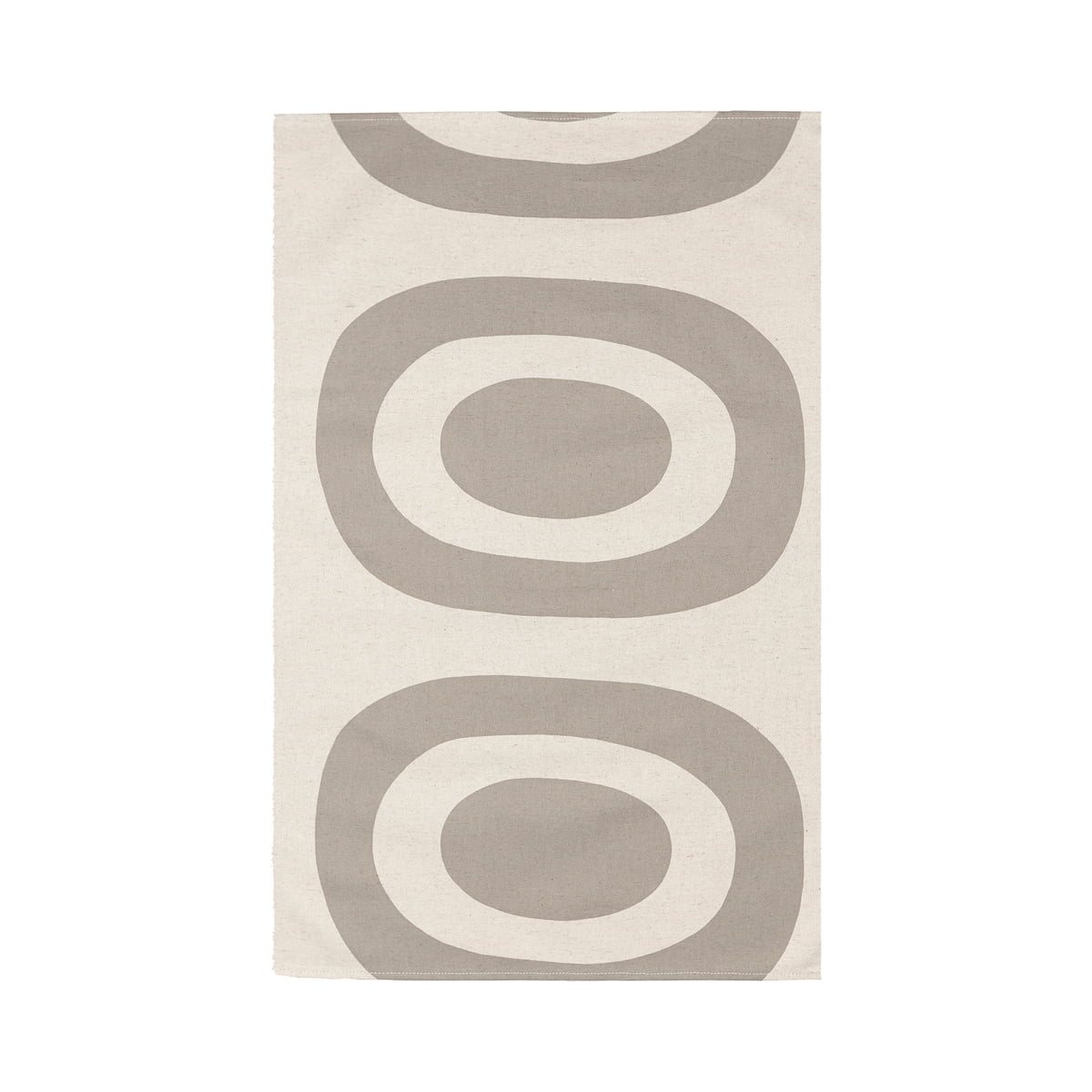 Marimekko - Melooni Tea towel | Connox