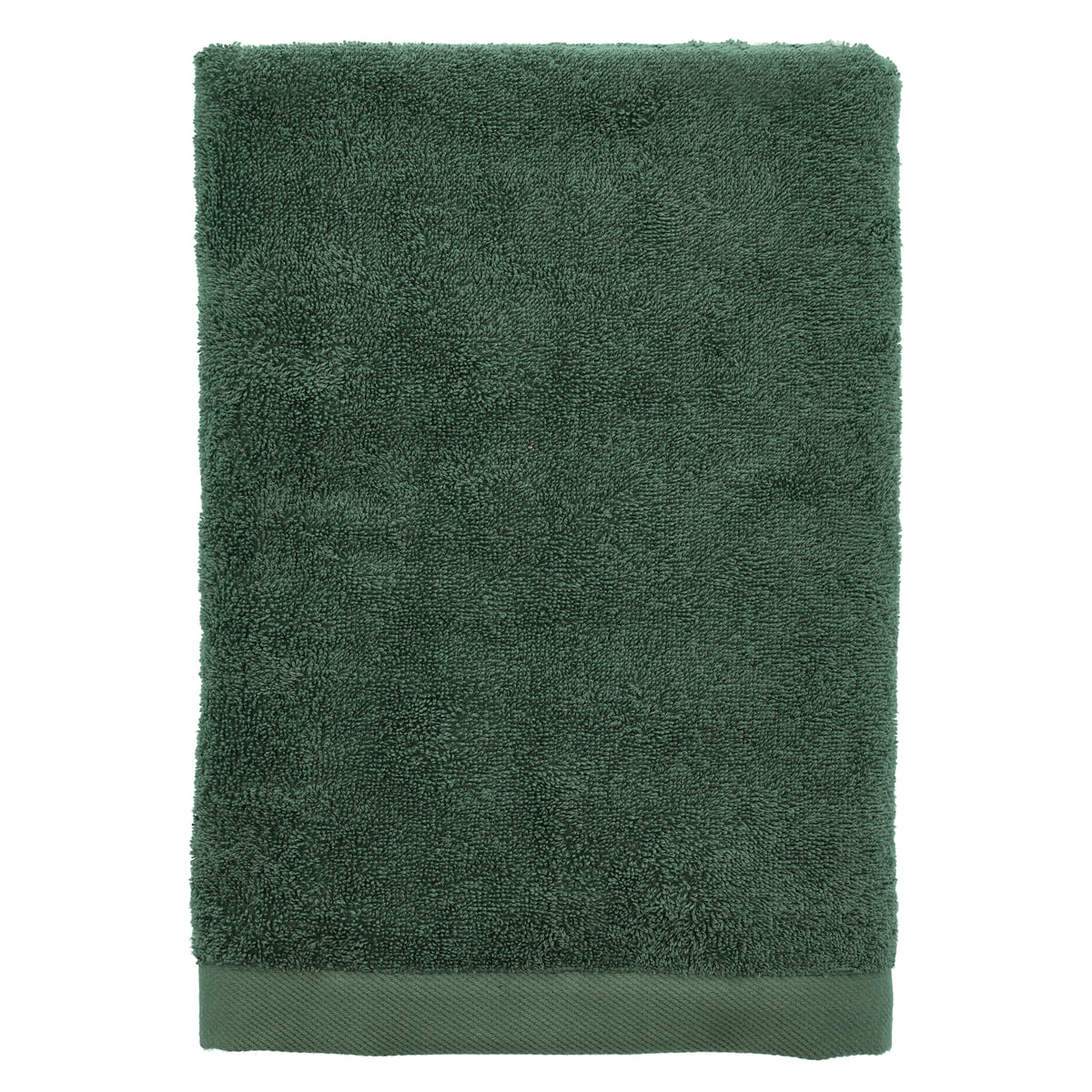 Södahl - Comfort Organic Towel | Connox