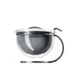 mono - Filio Portion teapot