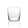 A di Alessi - Glass Family - Water and Highball glass