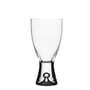 Iittala - Tapio White Wine Glass 18 cl