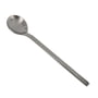 mono - A Serving spoon