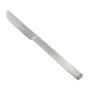 mono - A Table knife (long blade)