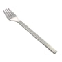 mono - A Table fork