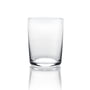 A di Alessi - Glass Family, White Wine Glass