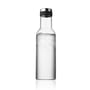 Audo - New Norm water bottle 1L, stainless steel