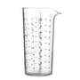 Rosti - Measuring beaker, 1.0 l, clear
