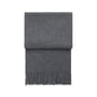 Elvang - Classic Blanket, 130 x 200 cm, gray