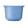 Rig-Tig by Stelton - Mix-It Mixing bowl 1.5 L, blue