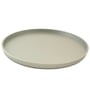 Kartell - Componibili Tray 4959, silver