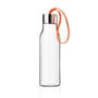 Eva Solo - Drinking bottle 0,5 l, orange