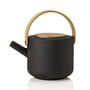 Stelton - Theo Teapot without strainer, 1.25 l
