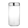 Alessi - Dressed Storage Jar, 150 cl