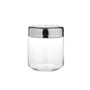 Alessi - Dressed Storage Jar, 75 cl