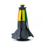 Joseph Joseph - Elevate Carousel, kitchen tools with stand, colourful