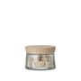 Rosendahl - Grand Cru storage jar / oak, 0.25 L