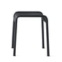 Hay - Palissade Stool, anthracite