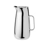 Stelton - Foster Vacuum jug 1 l, stainless steel