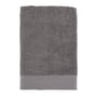 Zone Denmark - Classic Bath towel, 70 x 140 cm, gray