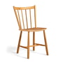 Hay - J41 Chair , oak oiled