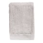Zone Denmark - Classic Bath towel, 70 x 140 cm, soft gray