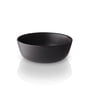 Eva Solo - Nordic Kitchen Bowl 3. 2 l, black