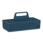 Vitra - Storage Toolbox , sea blue