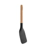 Eva solo - Nordic kitchen pan lifter, oak / black