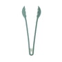 Rig-Tig by Stelton - Cook-It Kitchen tongs, green