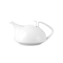 Rosenthal - Tac teapot, small, white