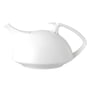 Rosenthal - Tac teapot, large, white