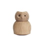 Andersen furniture - Owl small, oak