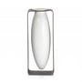 Philippi - Float vase, high