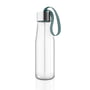 Eva solo - Myflavour water bottle 0.75 l, petrol