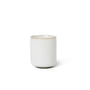 ferm living - Sekki espresso cup, white