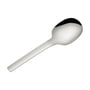 Alessi - Tibidabo serving spoon, stainless steel