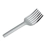 Alessi - Tibidabo spaghetti fork, stainless steel