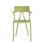 Kartell - Ai chair, green